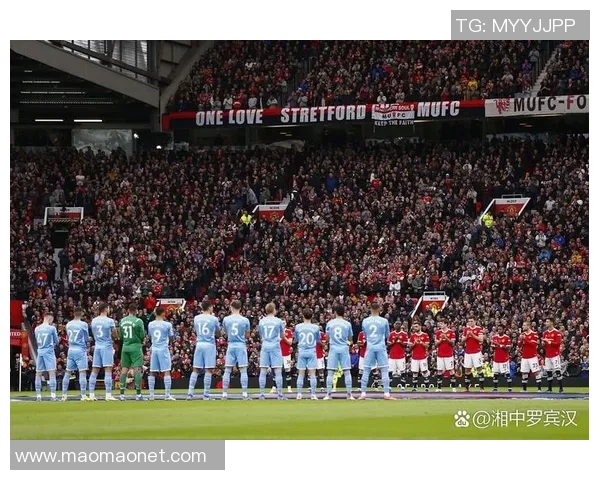 曼城与利物浦巅峰对决谁能在英超赛场上笑到最后