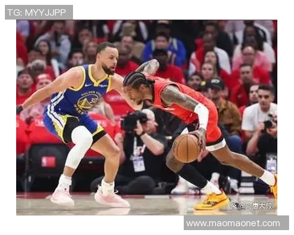 火箭勇士激战回顾：2018年1月5日的精彩对决与赛后分析