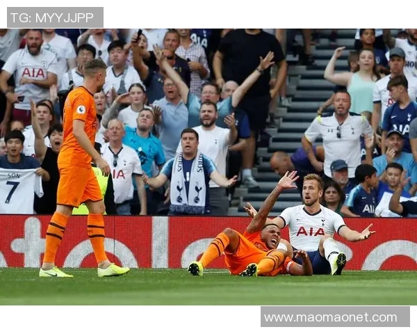 热刺对阵莱比锡激情碰撞欢呼吧足球盛宴即将开启