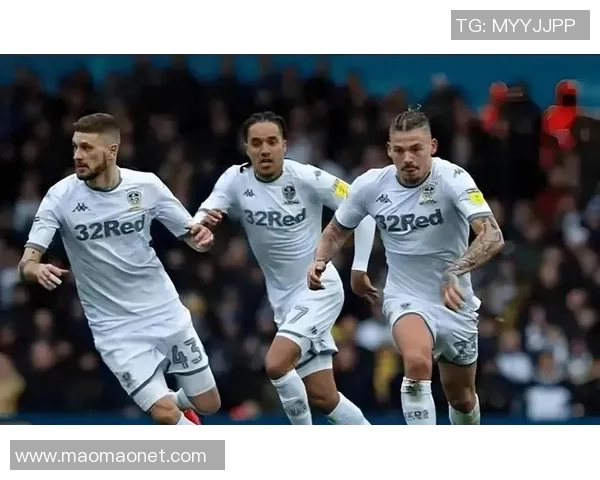 英超激战利兹联展现强大实力争夺积分巅峰对决即将上演