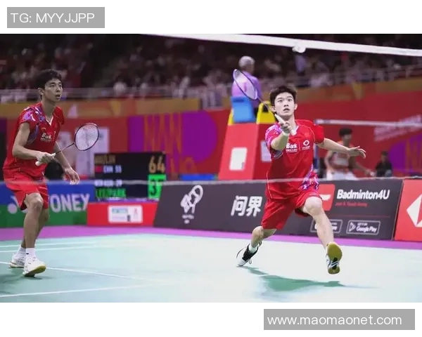 广州网球队以68分领跑奥运会积分榜展现强劲实力和团队精神MBA