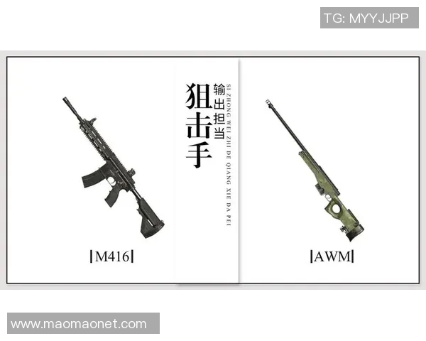 和平精英评论：分析WE战队在进攻中的优缺点与战术调整MBA