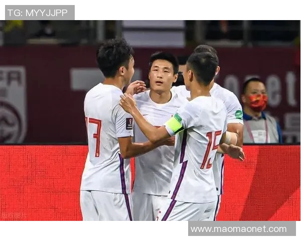 北京乒乓球队边路渗透战术解析与实战应用探讨MBA