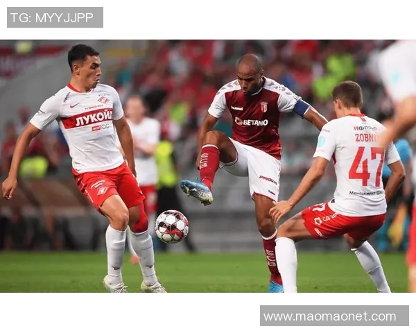 西悉尼对阵珀斯光荣赛事分析及双方近期状态评估