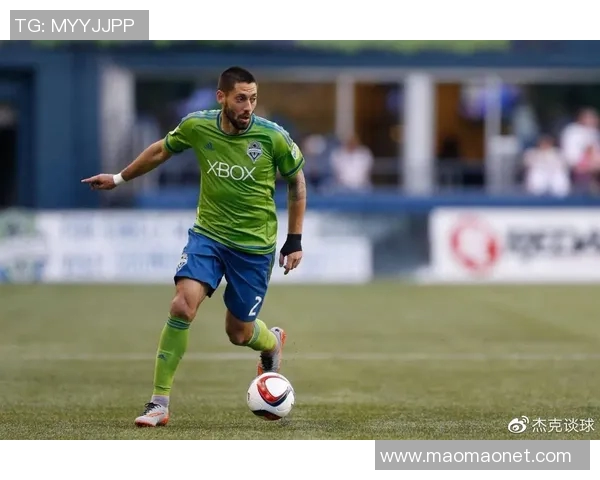 西雅图与波特兰对决分析及胜负推荐策略分享