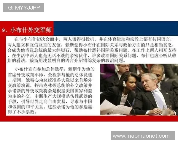 赖斯的崛起与挑战:探索其在国际关系中的影响与未来发展方向