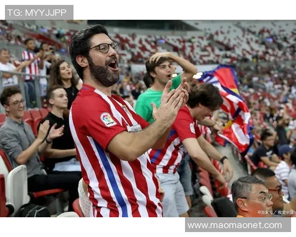 马德里与阿森纳的巅峰对决谁将赢得这场欧洲足球盛宴