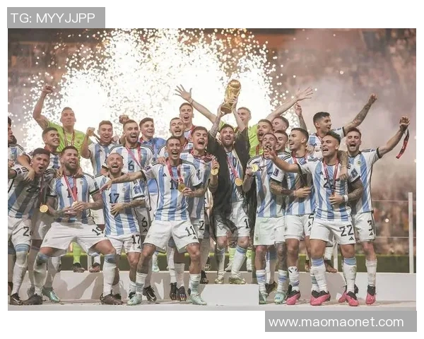 阿根廷与意大利比赛地点揭秘及历史交锋回顾