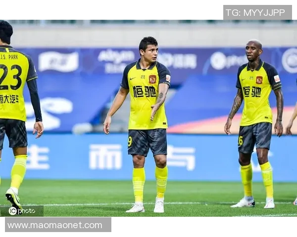 2017年9月17日苏宁与恒大激战正酣精彩瞬间回顾与赛后分析