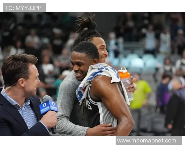 3月3日NBA焦点战雷霆对决马刺两队全力争胜精彩对抗即将上演