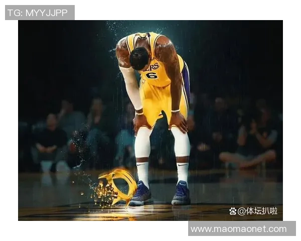 09掘金与湖人对决数据分析揭示比赛关键因素与球员表现