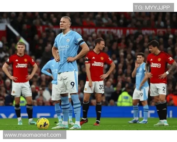 2019年曼城与曼联激战回顾：英超德比的精彩瞬间与战术解析