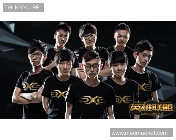 2011年北京队与广东队总决赛精彩对决回顾与分析