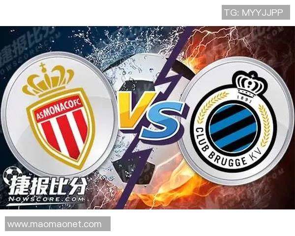 2018年马赛对摩纳哥竞彩分析与赛果预测全面解读
