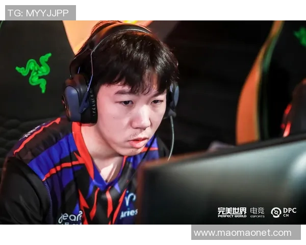 DOTA2赛事最新经验排名揭晓IG战队创下历史新高