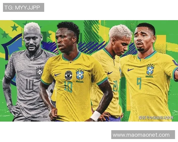 世界杯经典对决巴西与智利的足球激情碰撞与历史回顾