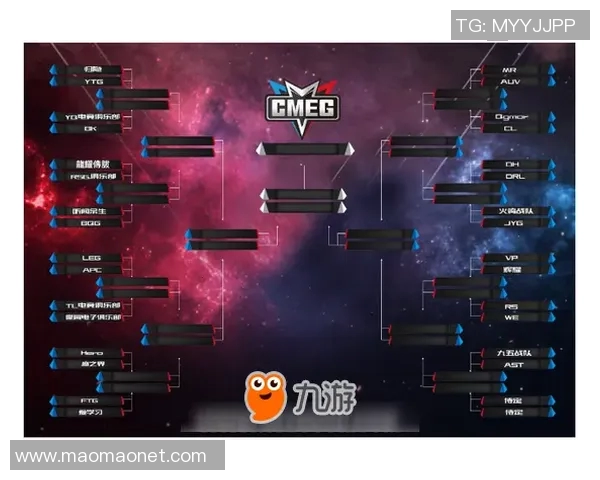 WE的荣耀之路：从新秀到王者的成长历程全景纪实