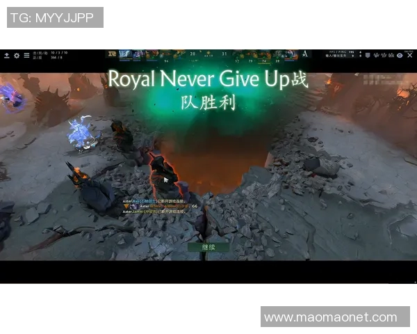 RNG战队在DOTA2赛事中的耐力表现与战术分析探讨