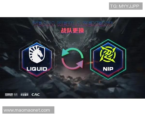 CSGO热议V5战队配合问题引发玩家热烈讨论与争议