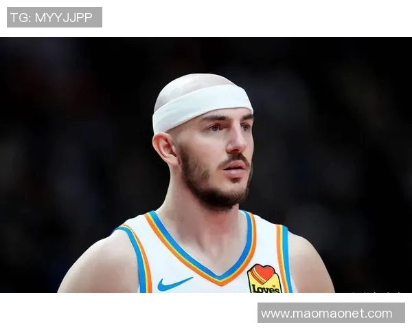 亚历克斯卡鲁索的篮球之路与成就探索