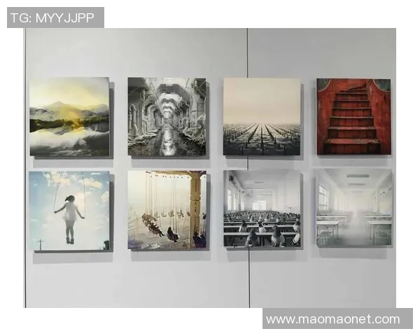 加莱诺的艺术魅力与文化影响力探析：从作品到社会的深远影响