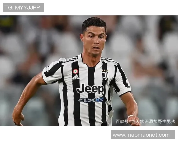 切尔西对曼城精彩对决实时直播全程回顾与分析