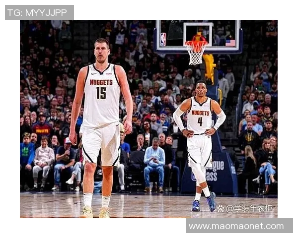 勇士与掘金的对决结果如何揭示了季后赛的激烈竞争与球队实力的较量