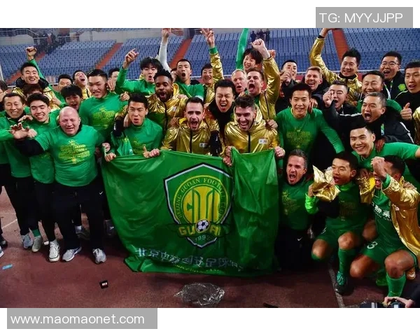 北京乒乓球队战术争议引发热议球迷与专家各抒己见探讨未来发展方向MBA