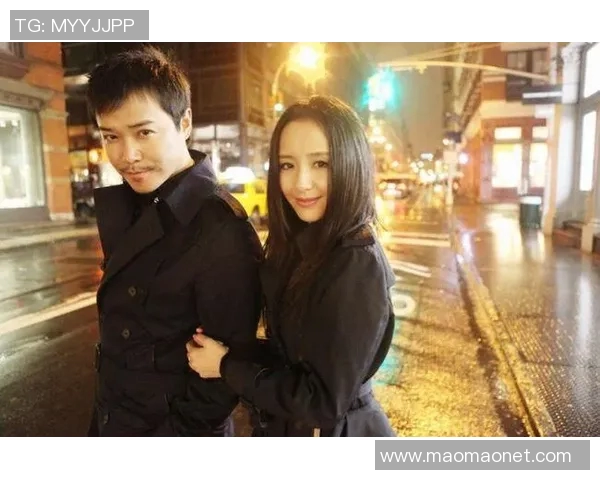 卢森堡与葡萄牙精彩对决集锦回顾球迷必看瞬间汇总