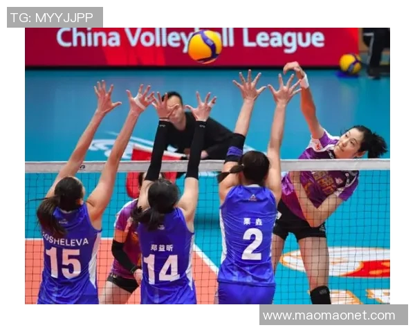 南京排球队实力崛起荣登全国排球实力排行榜第八名