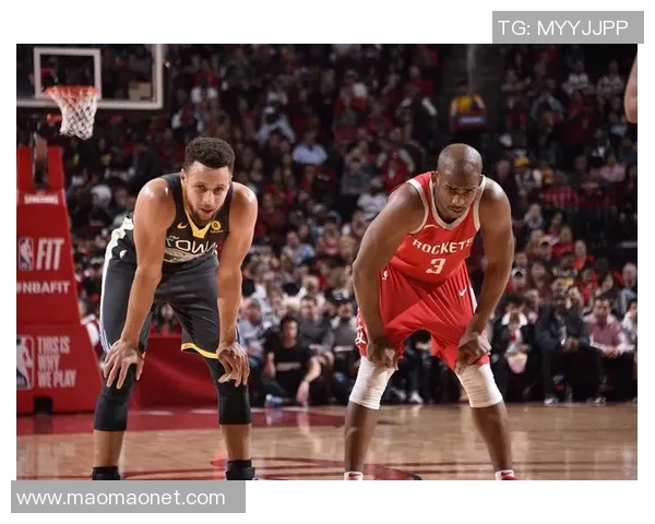 太阳队与骑士奈特受伤事件引发的赛季影响与球迷反响分析