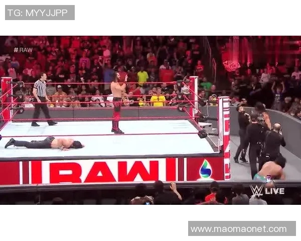 哈罗盖特主场迎战朴次全力争胜力争晋级之路再添精彩篇章