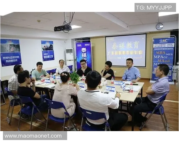 对话周芳：回顾足球生涯中的挑战与成就分享MBA