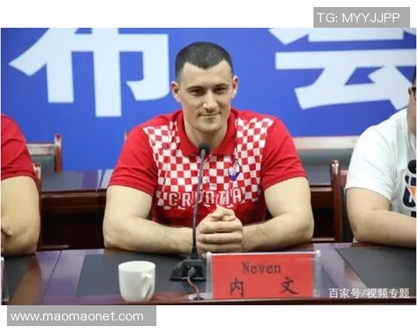 广州篮球队球员个人能力分析与表现评估研究