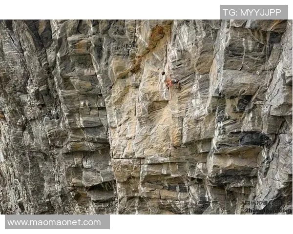 攀岩巨献：深入探讨北京攀岩队的速度与技巧之旅