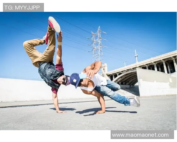 成都街舞队在极限运动嘉年华中以98分稳居积分榜首位MBA