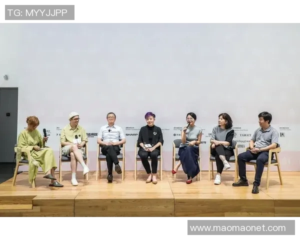 戴维森与贴吧的较量：网络文化的碰撞与思考