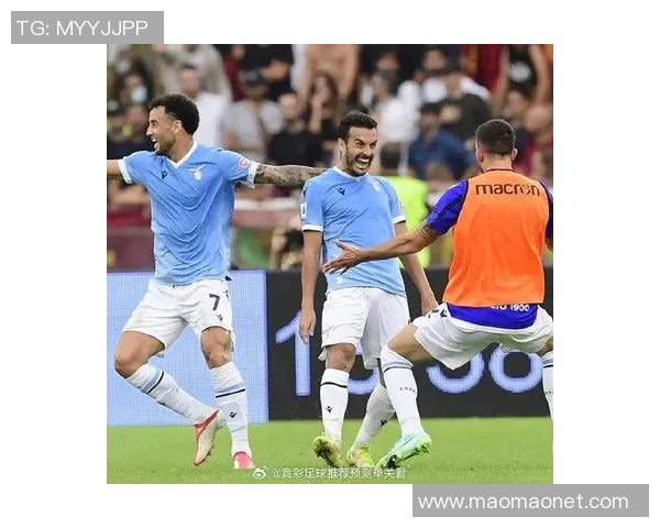 拉齐奥迎战克雷那莫期待精彩对决与精彩进球盛宴