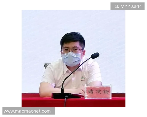 成都乒乓球队如何通过节奏革新提升竞技水平与团队协作能力