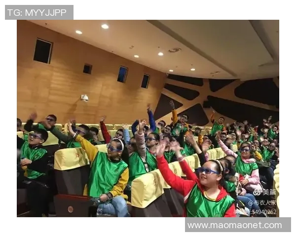 成都极限运动队与上海极限运动队赛后复盘灵活性对比分析MBA