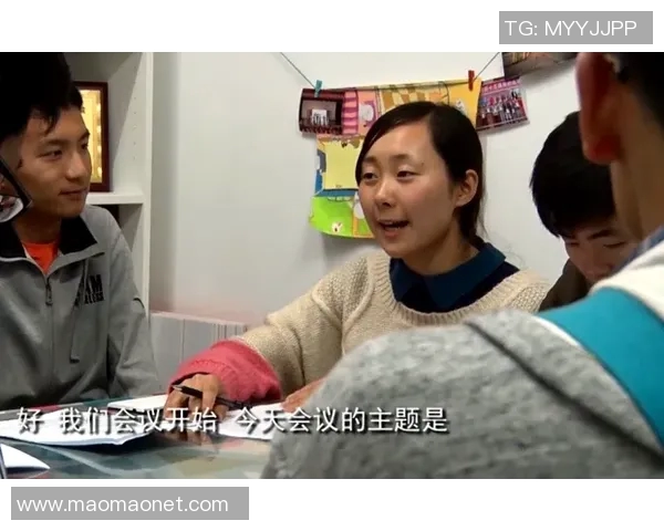 李芳专访:从新手到传奇玩家的CSGO成长之路回顾