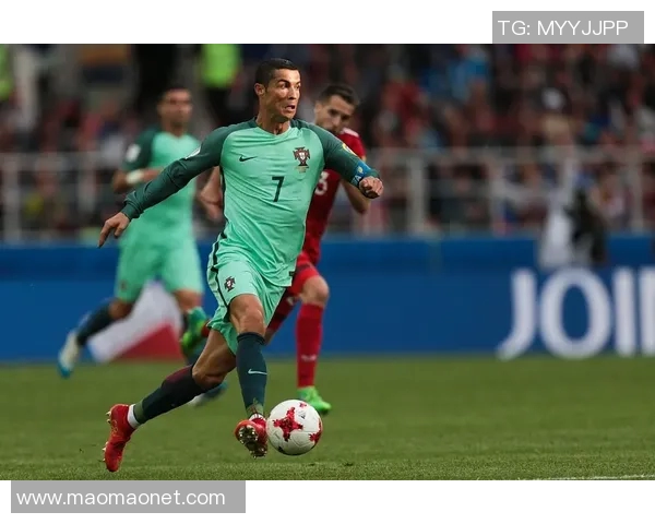 新西兰与葡萄牙足球对决全面分析战术特点及球员表现