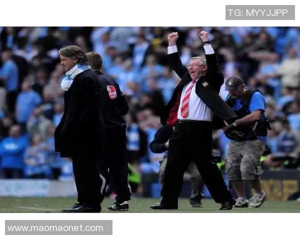 曼联与曼城对决胜负预测分析及赛前形势解读