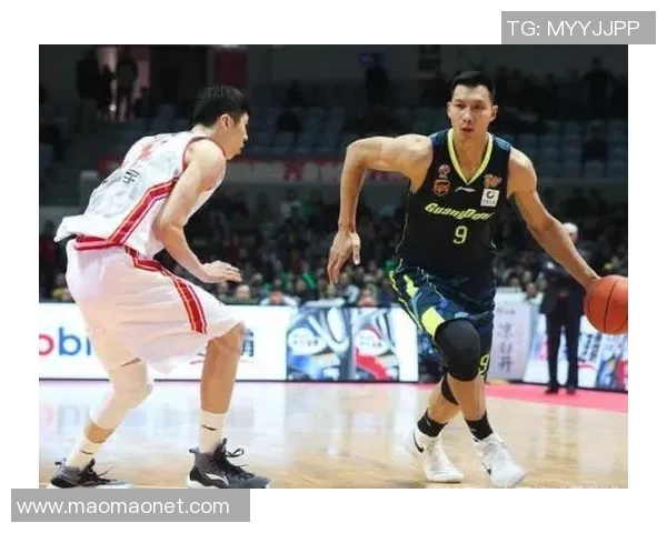 朱旭航的成长之路:从青涩少年到卓越领袖的蜕变与奋斗历程