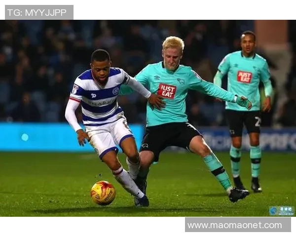 沙尔克与莱比锡激战正酣双方拼搏展现足球魅力与激情