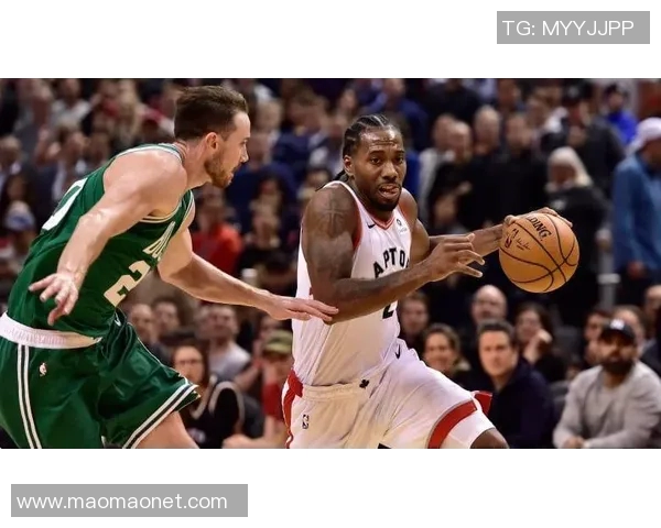 班菲特与波士顿河的精彩对决揭示了篮球战术与团队协作的重要性