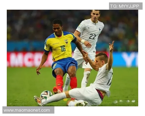 瓦伦西亚篮球队迎战拜仁慕尼黑全力争胜精彩对决即将上演