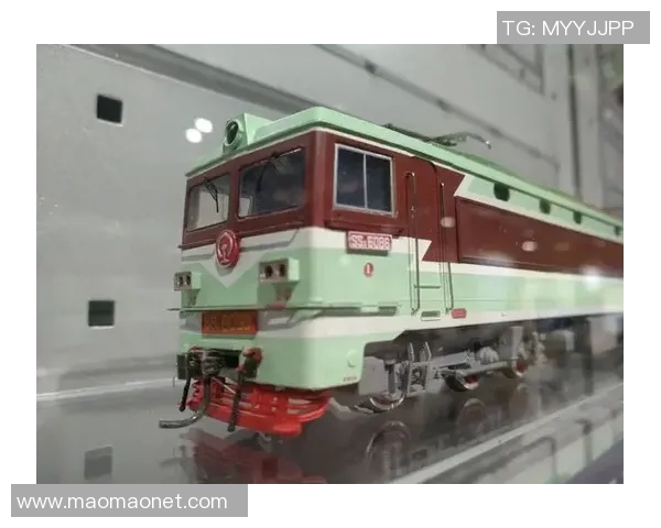 火车头与苏维埃的较量:历史的交汇与未来的启示