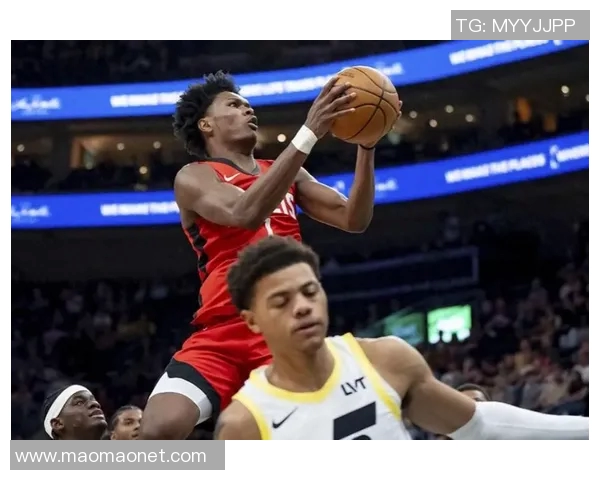 火箭与爵士精彩对决录像回放分析及赛后点评分享