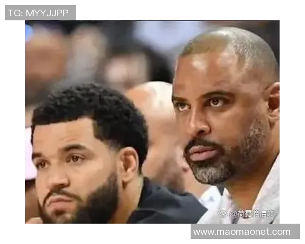 火箭队与掘金队的精彩对决解析及赛季前景展望